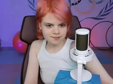 Photos of elliemurler from Chaturbate is Freechat