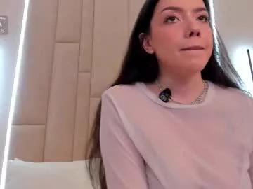 ellisspencer from Chaturbate is Freechat