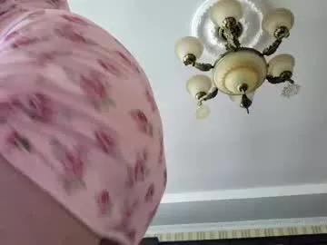 Photos of elly_ly from Chaturbate is Freechat