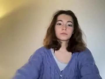 ellynella from Chaturbate is Freechat