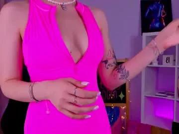 ellysunlover from Chaturbate is Freechat