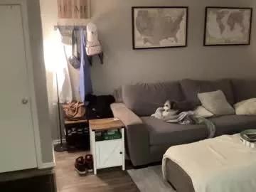 elnightwing from Chaturbate is Freechat