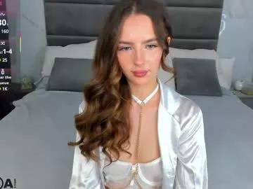 Elsa_carterr webcams show profile image 