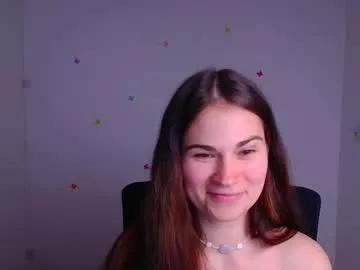 elsa_mur from Chaturbate is Freechat