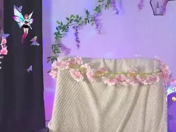 elsa_wow from Chaturbate is Freechat