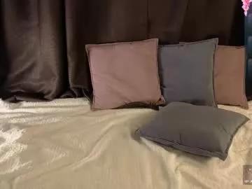 elsacarterr from Chaturbate is Freechat