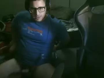 elsaladillo22 from Chaturbate is Freechat