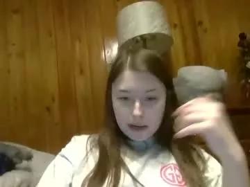 elsierain469 from Chaturbate is Freechat
