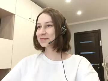 Photos of elswythgravley from Chaturbate is Freechat