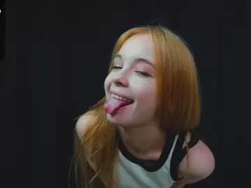 Photos of elvacrute from Chaturbate is Freechat