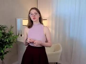 Photos of elviaaldis from Chaturbate is Freechat