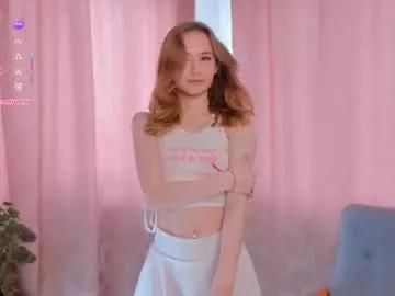 elvyrose from Chaturbate is Freechat