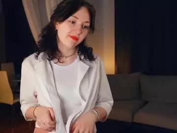elwinehartford from Chaturbate is Freechat