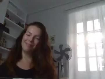 Photos of emaharvey from Chaturbate is Freechat
