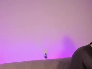 Photos of emberandalex from Chaturbate is Freechat