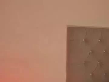 emberandalex from Chaturbate is Freechat