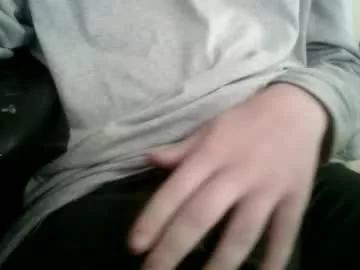 emberrush from Chaturbate is Freechat