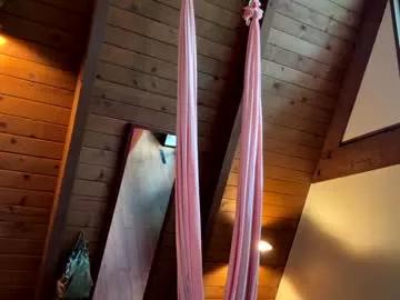 Photos of emersoncane from Chaturbate is Freechat