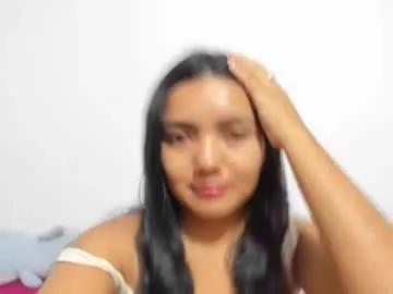 emi_latingirl from Chaturbate is Freechat