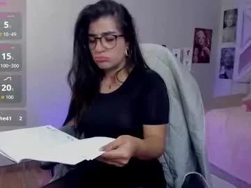 emilayton_ from Chaturbate is Freechat
