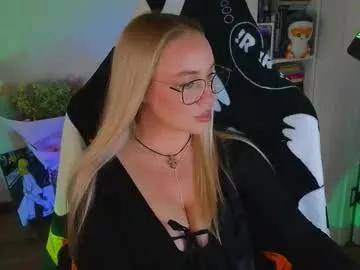 emili1_bc from Chaturbate is Freechat