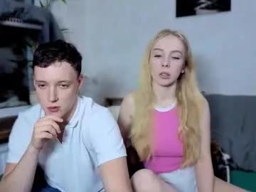 emily0303 from Chaturbate is Freechat