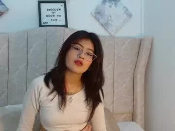 emily_carter79 from Chaturbate is Freechat