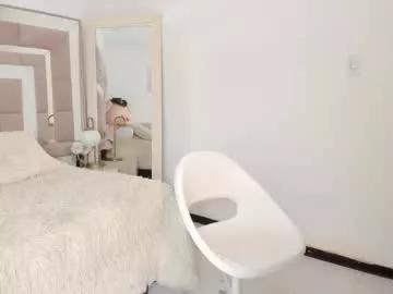 emily_devon from Chaturbate is Freechat