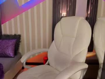 emily_layton from Chaturbate is Freechat