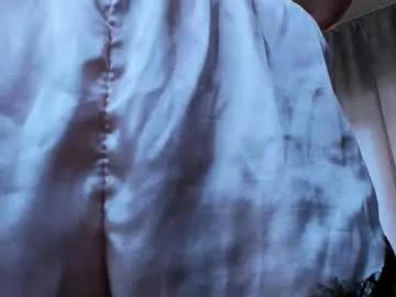 Photos of emily_relishh from Chaturbate is Freechat