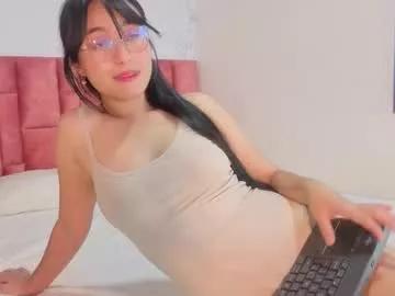 emily_vermont from Chaturbate is Freechat