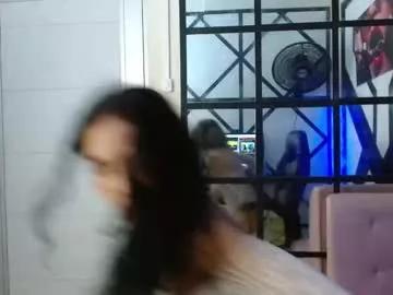 emily_zc1 from Chaturbate is Freechat