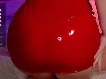 emilyart_ from Chaturbate is Freechat