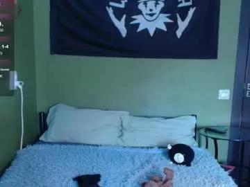 emilyblyde from Chaturbate is Freechat