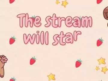 emilyincb from Chaturbate is Freechat