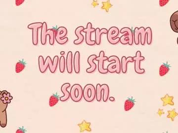 emilyincb1 from Chaturbate is Freechat