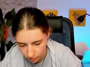emilyjar from Chaturbate is Freechat