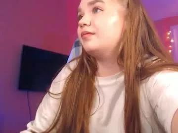 emilyrisse from Chaturbate is Freechat