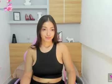 emilyrose_8 from Chaturbate is Freechat