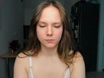 emilyrosie from Chaturbate is Freechat