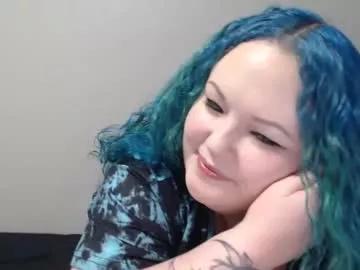 emilysgotissues from Chaturbate is Freechat