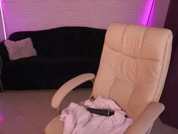 emilysunshines from Chaturbate is Freechat