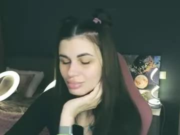 emilytucker from Chaturbate is Freechat
