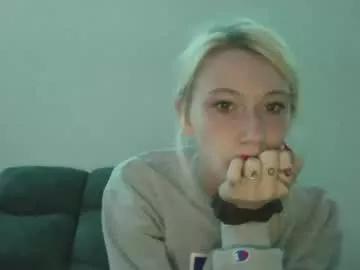 emilywarren296 from Chaturbate is Freechat