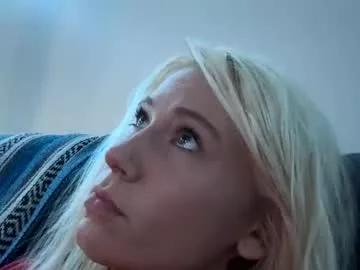 emilywarren296 from Chaturbate is Freechat