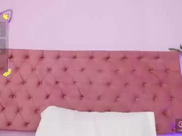emilyy_bank from Chaturbate is Freechat