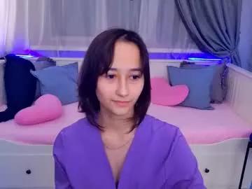 emilyyswonn from Chaturbate is Freechat
