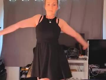 emliyjamesmjb from Chaturbate is Freechat