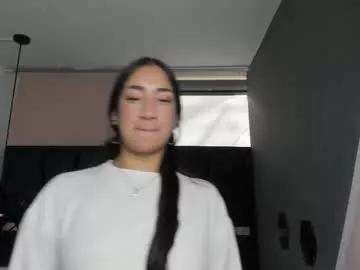 emma__hot__ from Chaturbate is Freechat