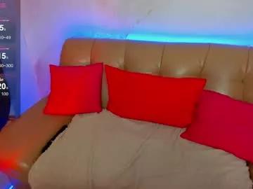 emma__ross1 from Chaturbate is Freechat